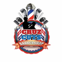 Cruz Cuts Barbershop