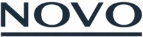 Novo Partners