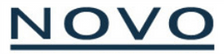 Novo Partners
