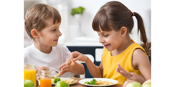 food introduction, messy play, fussy eating, sensory eating, autism friendly diets, adhd friendly