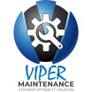 vipermaintenance.co.za