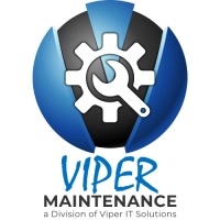 vipermaintenance.co.za