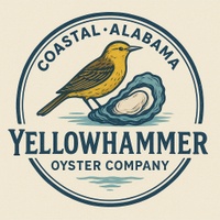 Yellowhammer Oyster Company, LLC