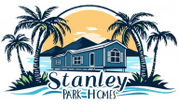 STANLEY HOME  PARKS