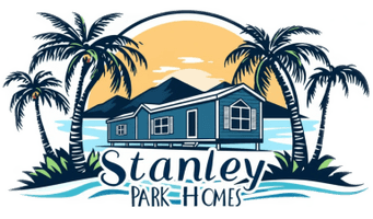 STANLEY HOME  PARKS
