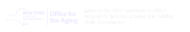 newyork-workforce.com