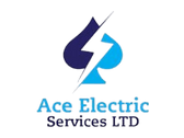 Ace Electric Services LTD