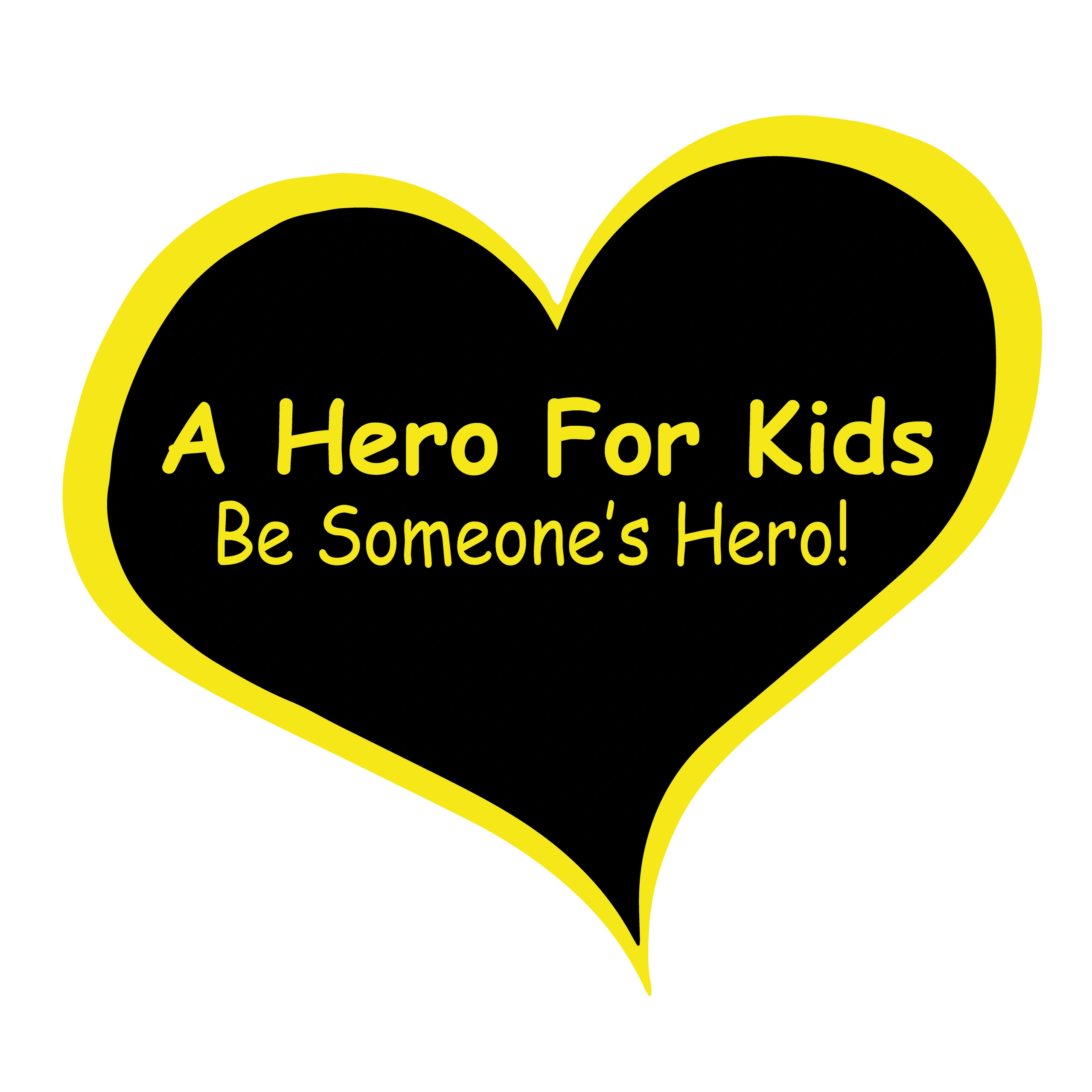 A Hero For Kids - Nonprofit, Charity Organizations, 501c3, Nonprofit