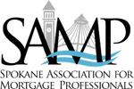 Spokane Association for Mortgage Professionals