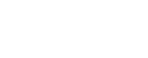 Basden Group