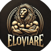 Eloviare