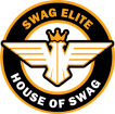 House of Swag