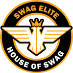 House of Swag