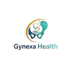Gynexa Health