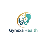 Gynexa Health