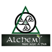ALCHEMY not just a Pub