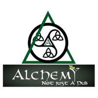 ALCHEMY not just a Pub