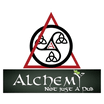ALCHEMY not just a Pub