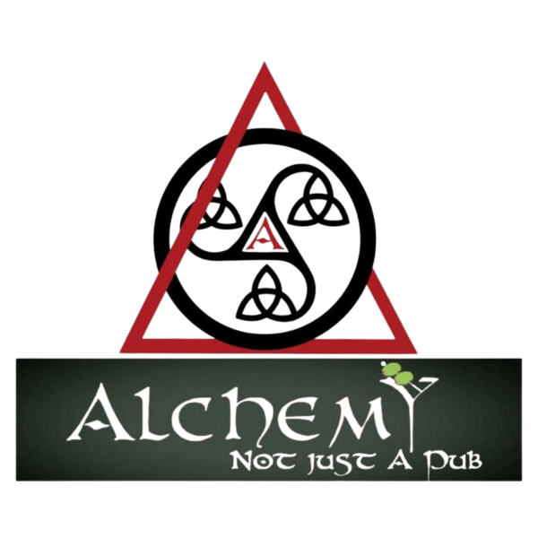 Alchemy
