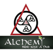 ALCHEMY not just a Pub