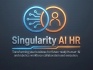 Singularity AI HR