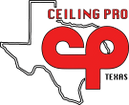 Ceiling Pro of DFW