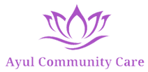 Ayul Community Care