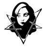 DJ BRUJA
