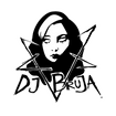 DJ BRUJA