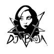 DJ BRUJA