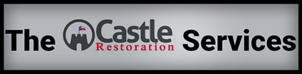 The Castle Services 