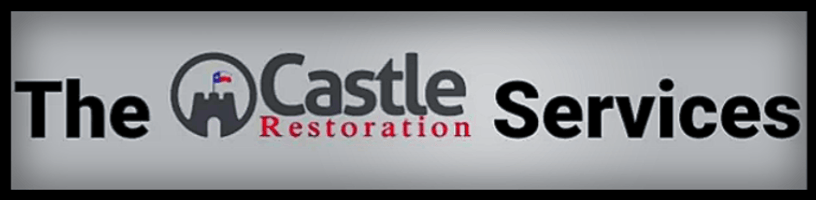 The Castle Services 