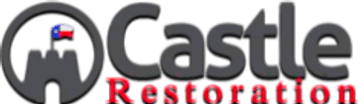 The Castle Services 