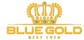 BlueGold Wholesale LLC