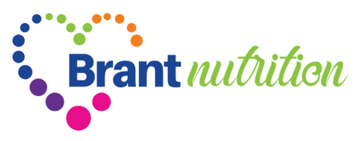 Brant Nutrition