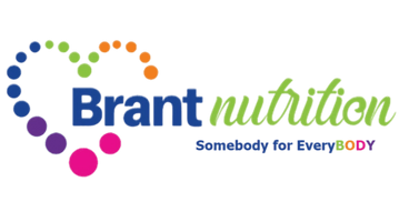 Brant Nutrition