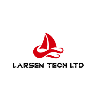 Larsen Tech