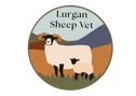 Lurgan Sheep Vet