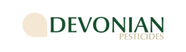 Devoian Pesticides