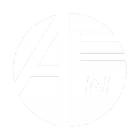 A N Escalante Construction, Incorporated