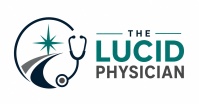 The Lucid Physician