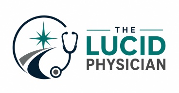 The Lucid Physician