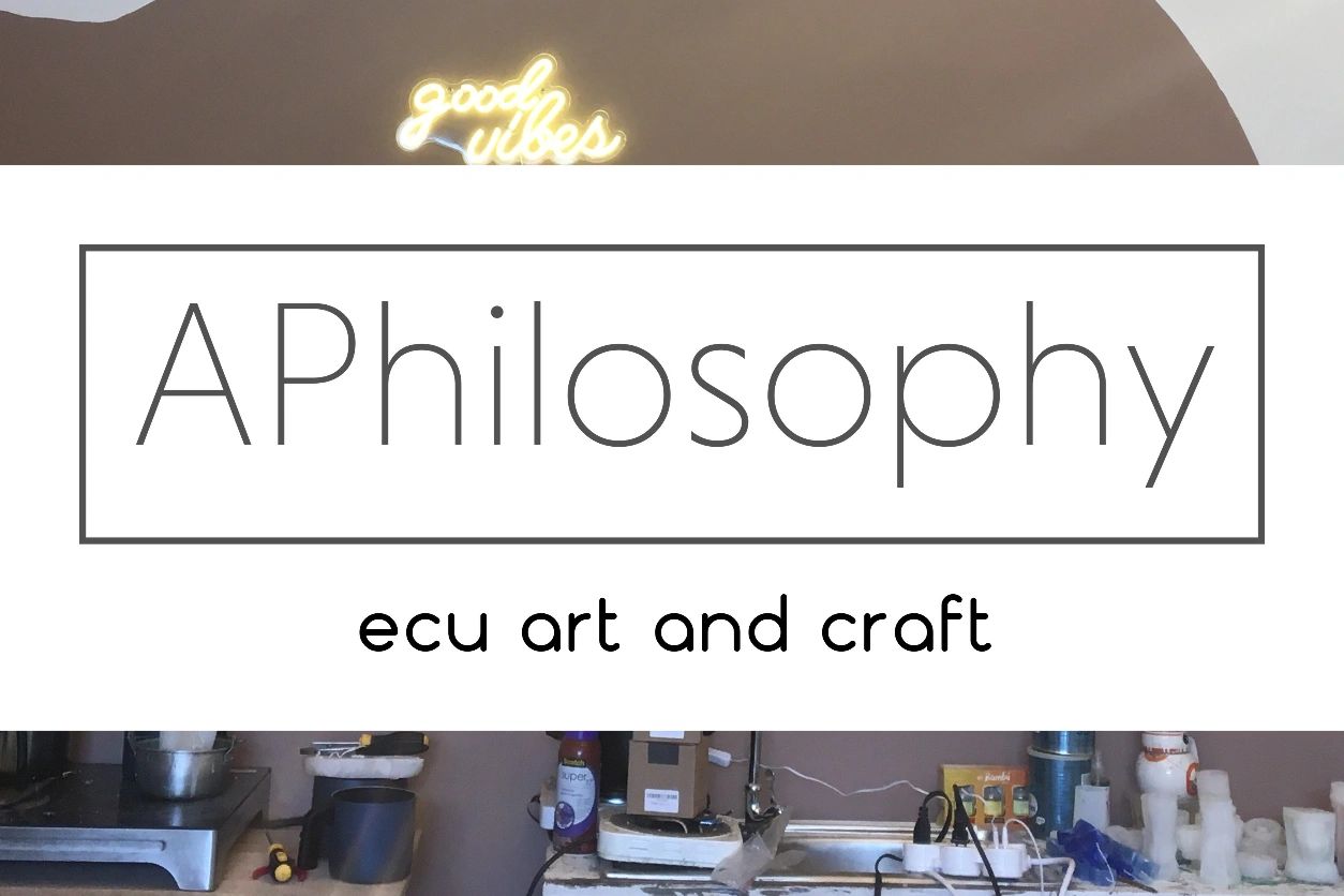 Aphilosophy Ecu