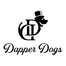 Dapper Dogs