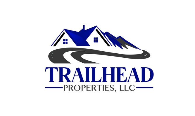 Trailhead Properties