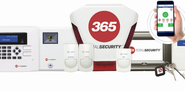 Burglar alarm installation in Leeds, we repair maintenance & service to all burglar alarms.