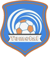 tomstal.org