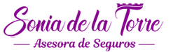 Sonia De la Torre