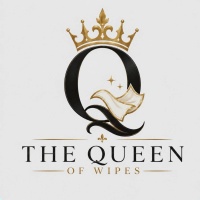 The Queen of Wipes