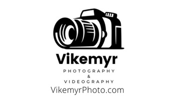 Vikemyr Photo